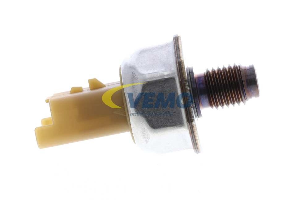 Brandstofdruk, sensor VEMO V22-72-0181