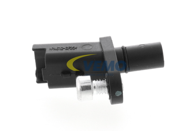 VEMO V22720191 Capteur ABS Peugeot 3008 SUV 1.6 BlueHDi (MCBHXW, MCBHYB) 116 CV Diesel 2019