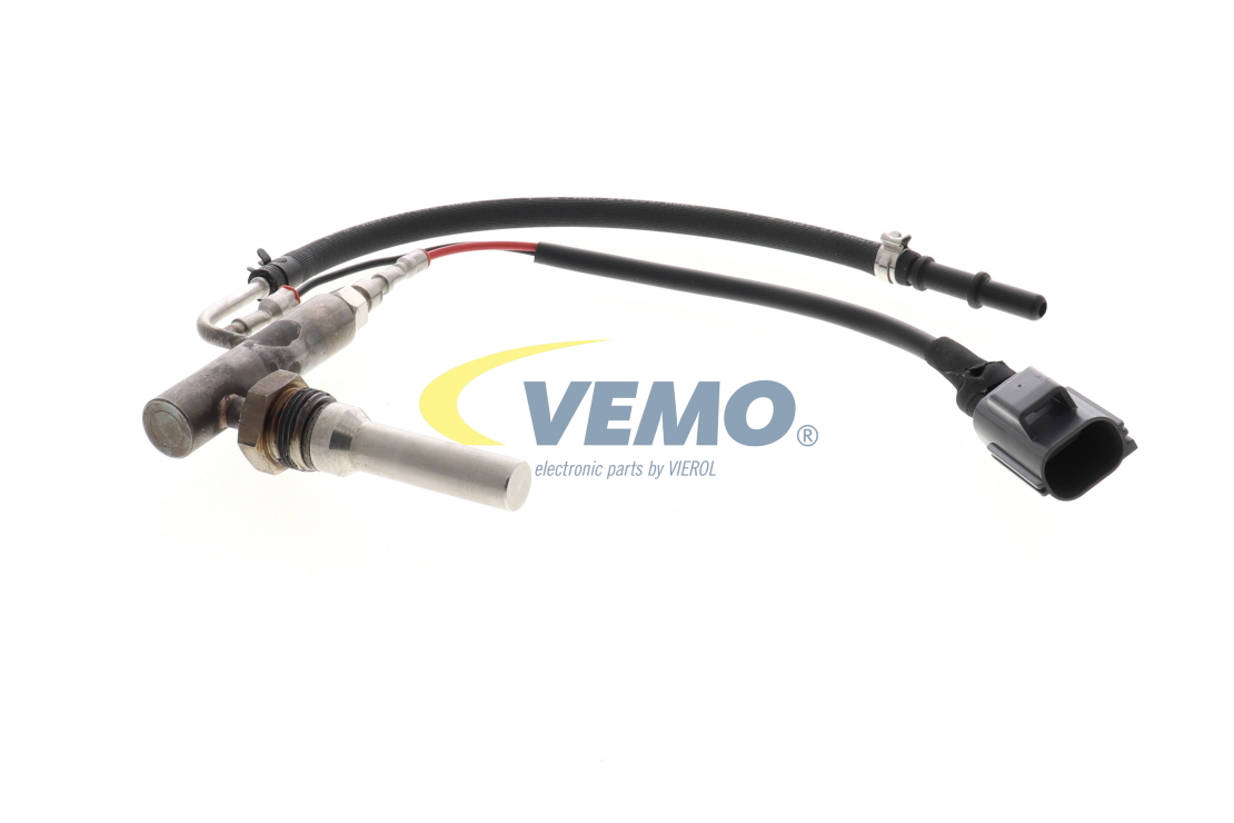 17233982 Harnstoff-Einspritzung VEMO Audi Kosten