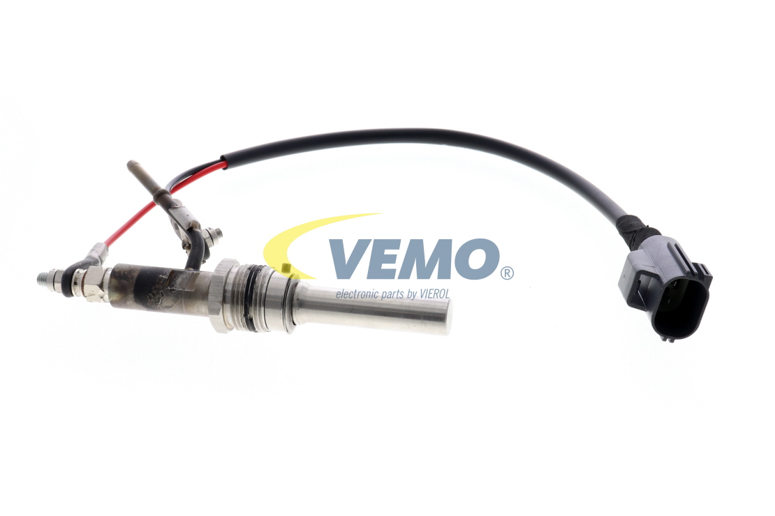 17233983 Fördermodul VEMO Audi Preis