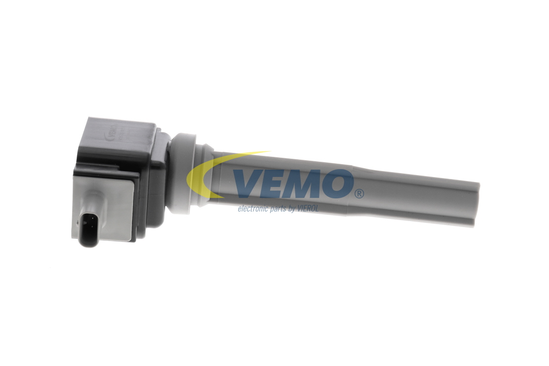 Zündspule V25-70-0051 VEMO DS7Z12029B FORD, FORD USA