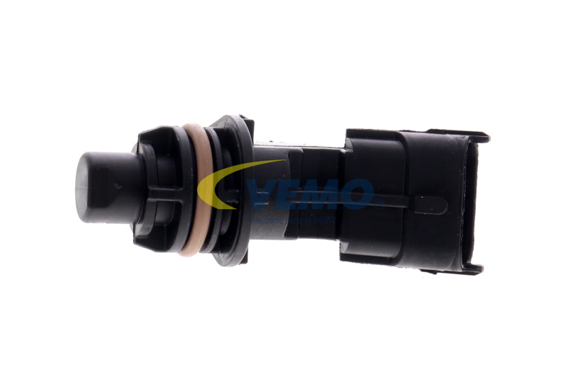 17233986 Sensore posizione albero a camme VEMO Ford TRANSIT CONNECT costo