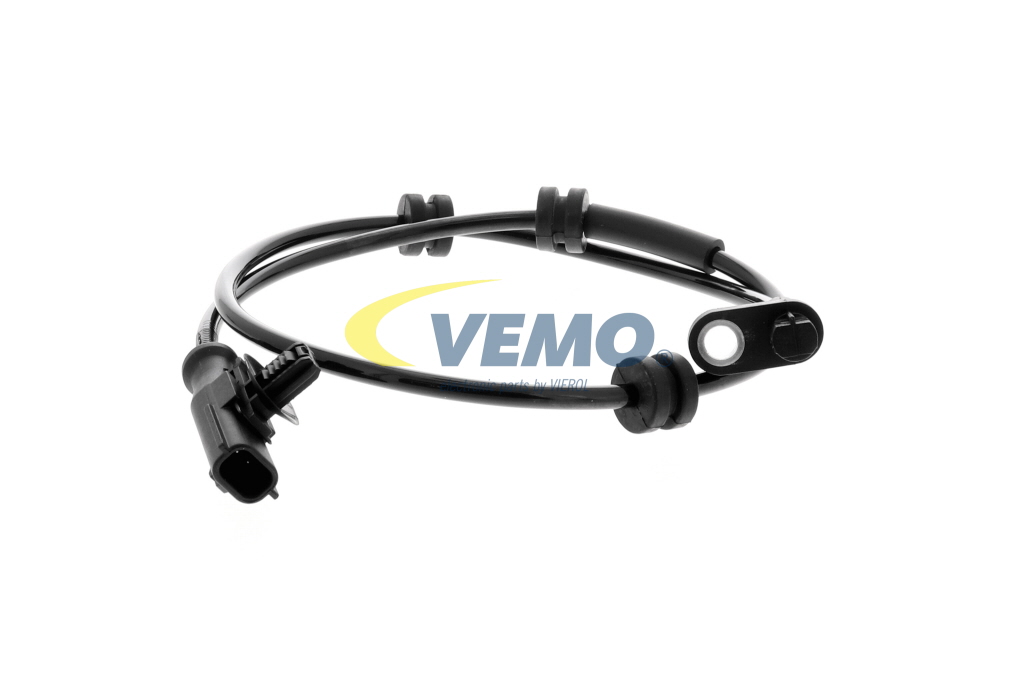 VEMO 17233989 Ford B-Max JK ABS føler pris