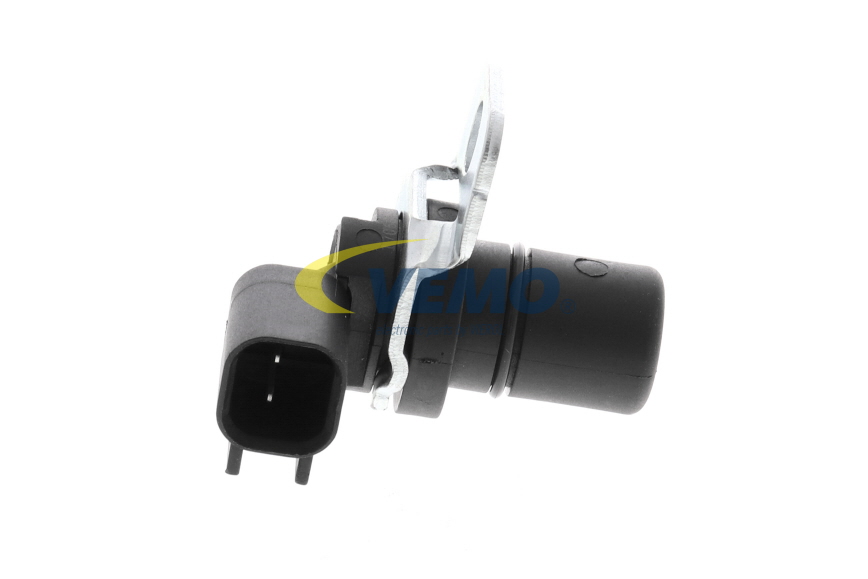 V25-72-0158 Hastighetsgivare VEMO 1010246