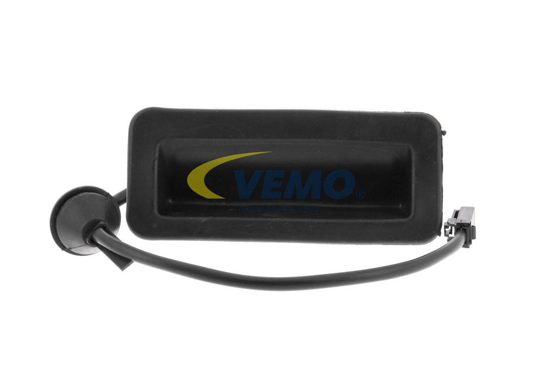 Дръжка на задна врата 1 346 324 VEMO V25-85-0003 FORD