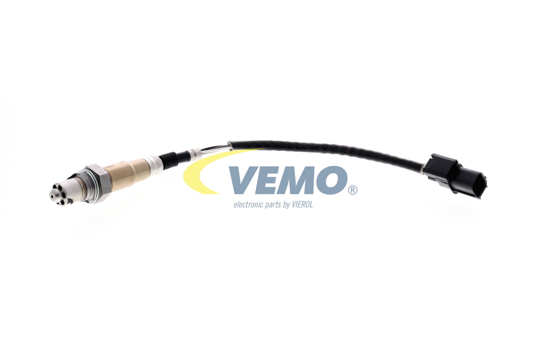 17234003 Lambda sonda VEMO Mitsubishi cena