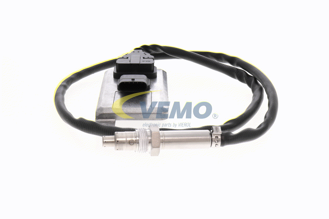 V27-72-0025 VEMO NOx-sensori, NOx.katalysaattori Daily hinta