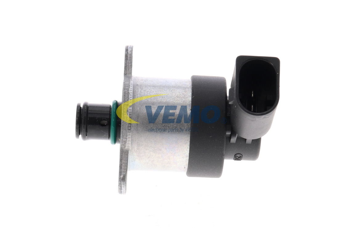17234021 Pompe à injection VEMO coût