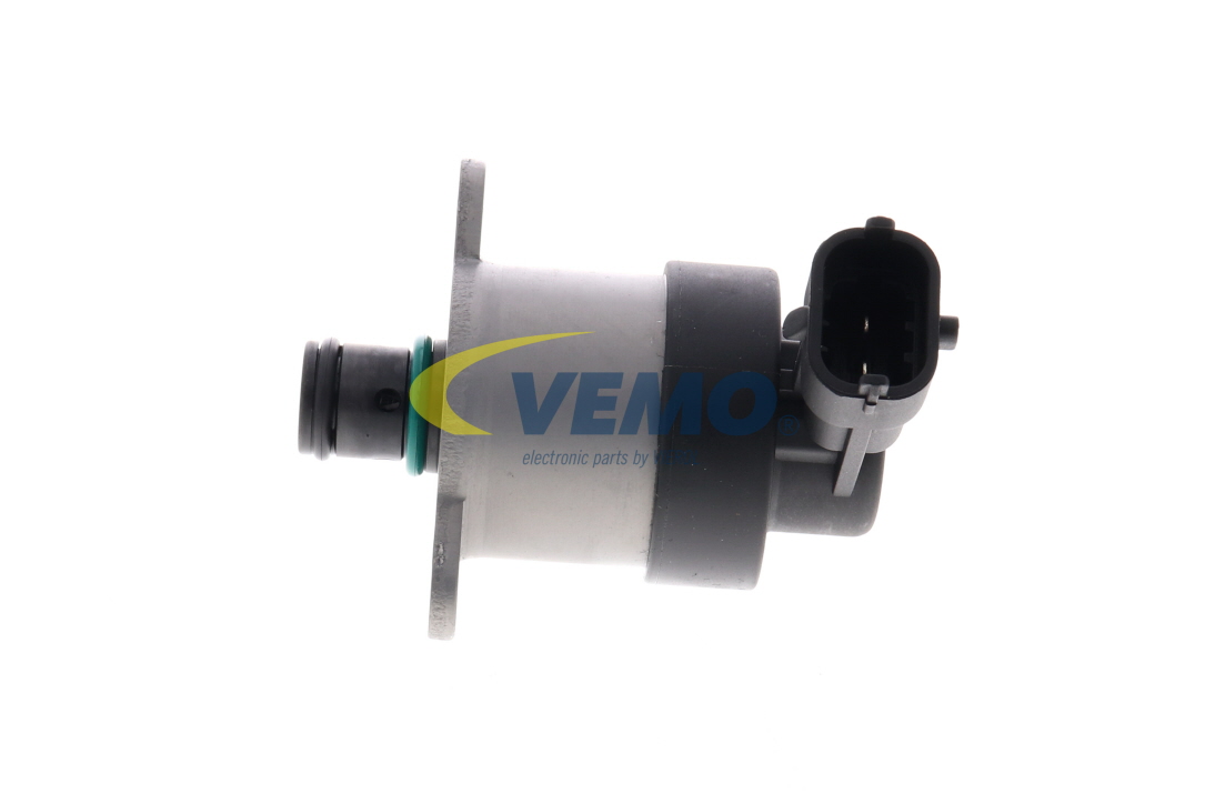 VEMO V30-11-0579 Regulační ventil, mnożství paliva (Common-Rail-System)