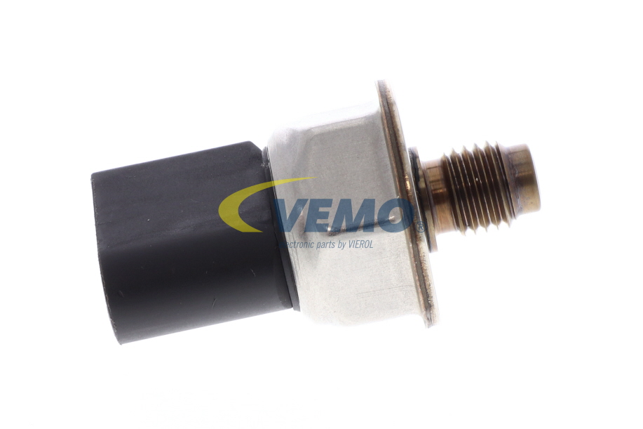 17234036 VEMO V30720066 Sensor pressão do combustível Jeep Compass mk49 custo