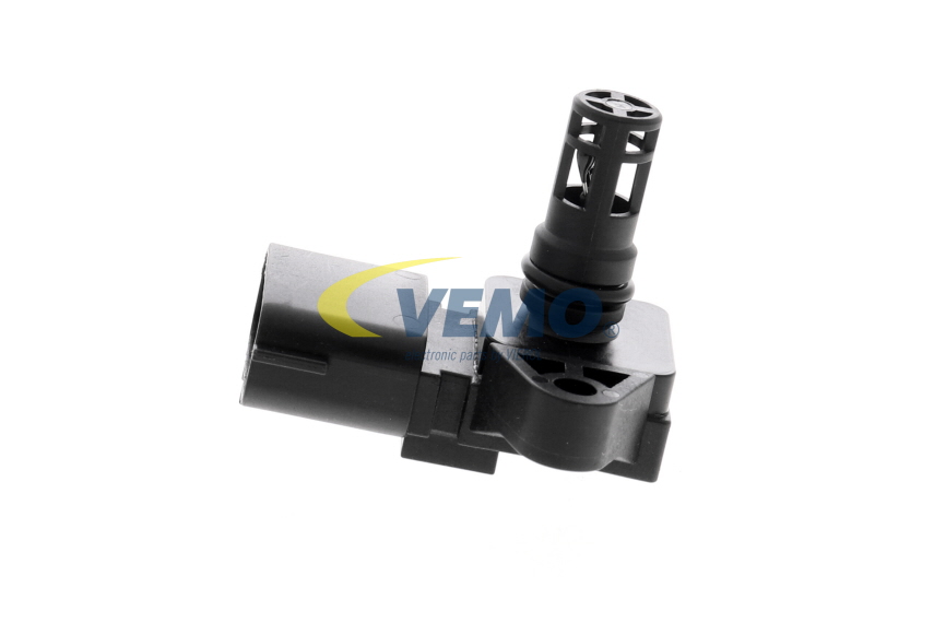 Датчик, налчгане във всмукателните тръби VEMO V30-72-0235
