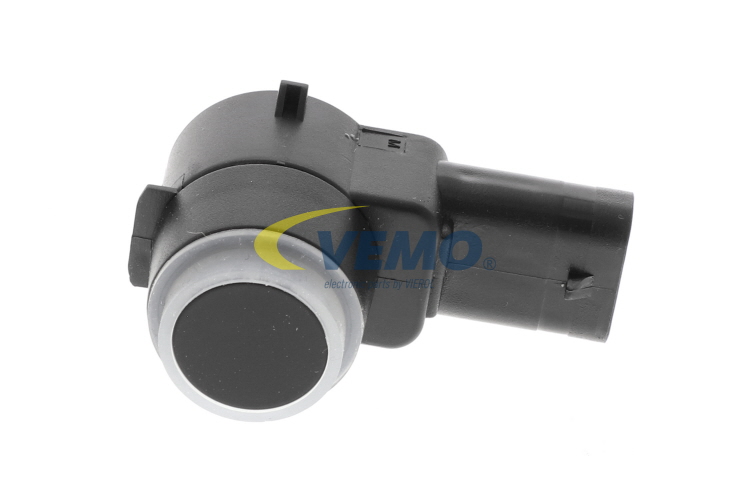 Parksensor 009 542 38 18 VEMO V30-72-0283 MERCEDES-BENZ