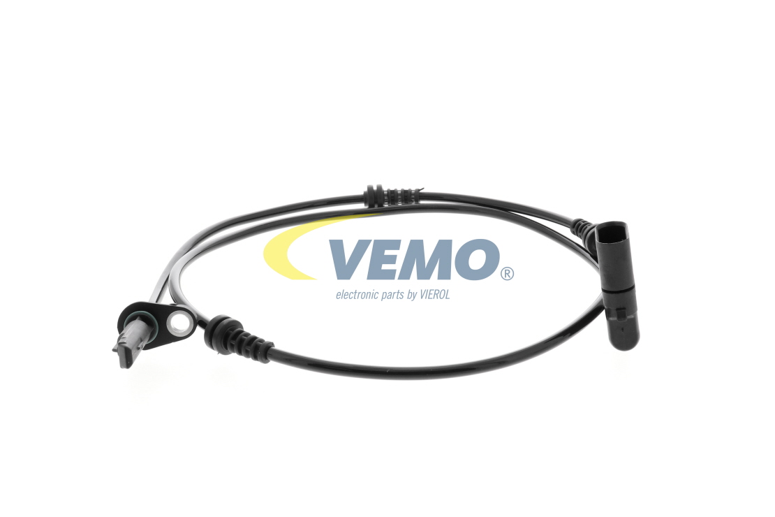17234047 VEMO V30720900 Sensor rotações da roda Mercedes A205 custo