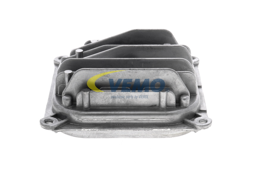 Módulo de iluminação VEMO V30-73-0317
