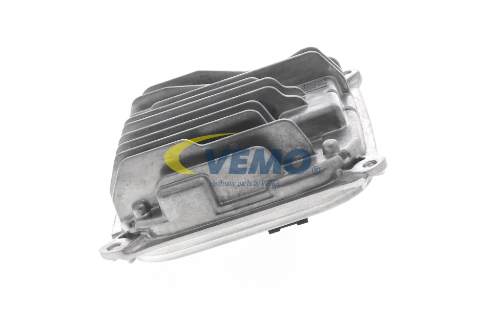 Scheinwerfer-Steuergerät V30-73-0319 VEMO A2129005324 MERCEDES-BENZ