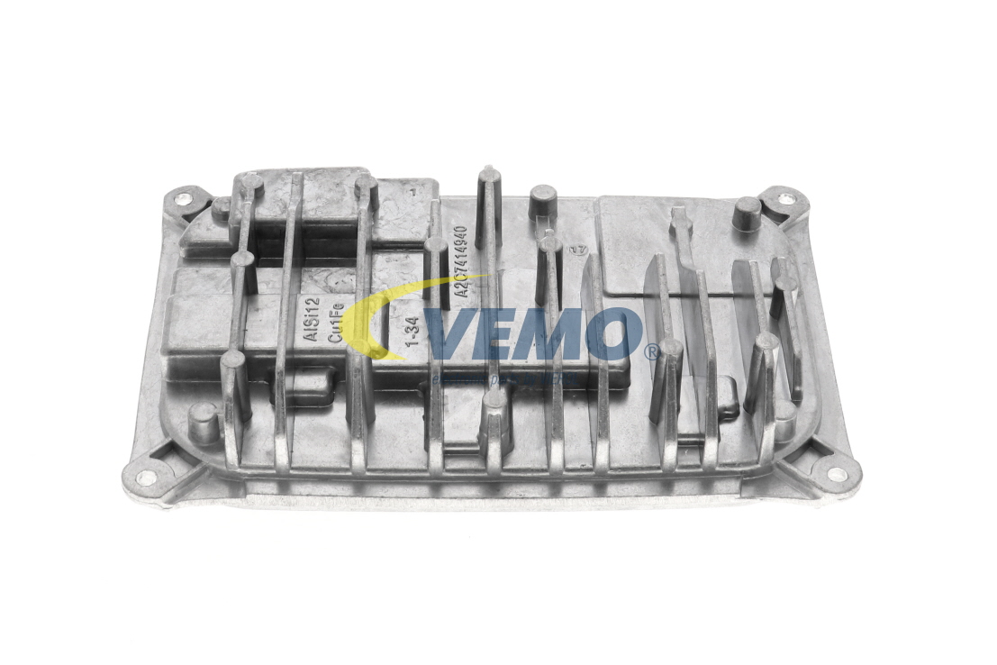 17234054 VEMO V30-73-0320