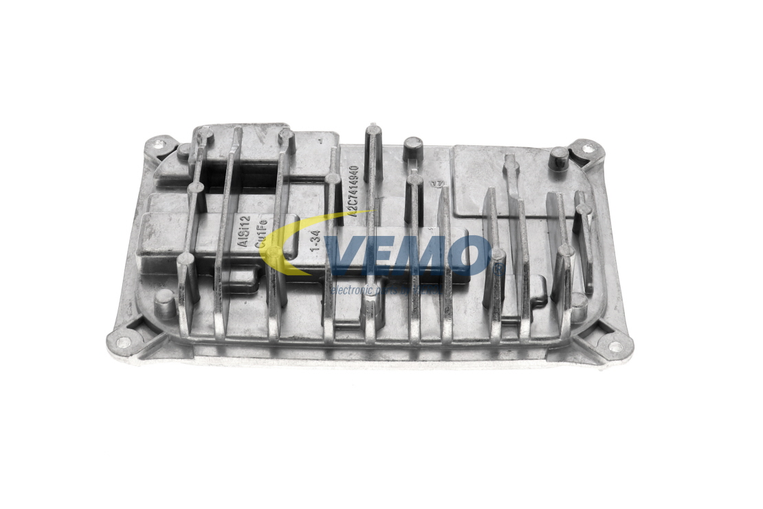 1084031 VEMO VEV30-73-0324-A2189000