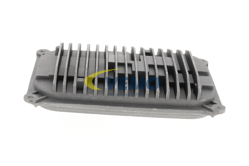 Scheinwerfer-Steuergerät A2139005711 VEMO V30-73-0326 MERCEDES-BENZ