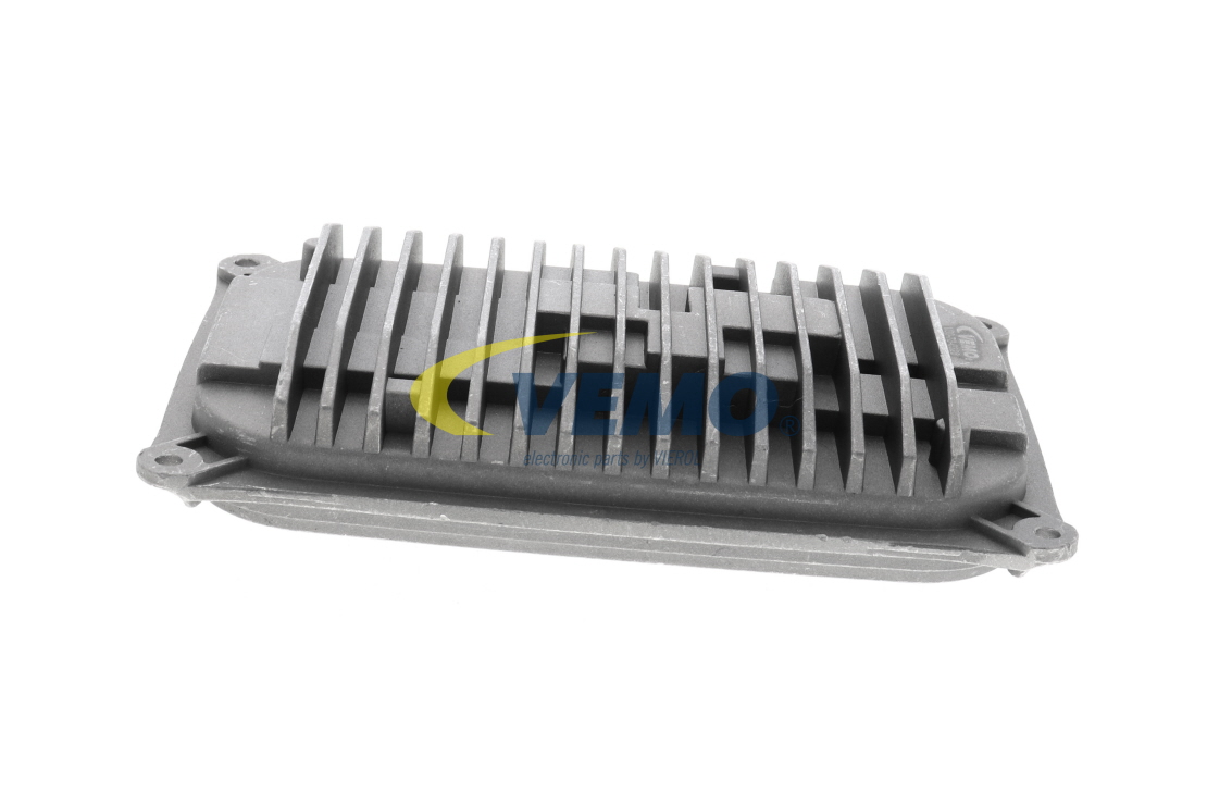 17234058 VEMO V30-73-0328