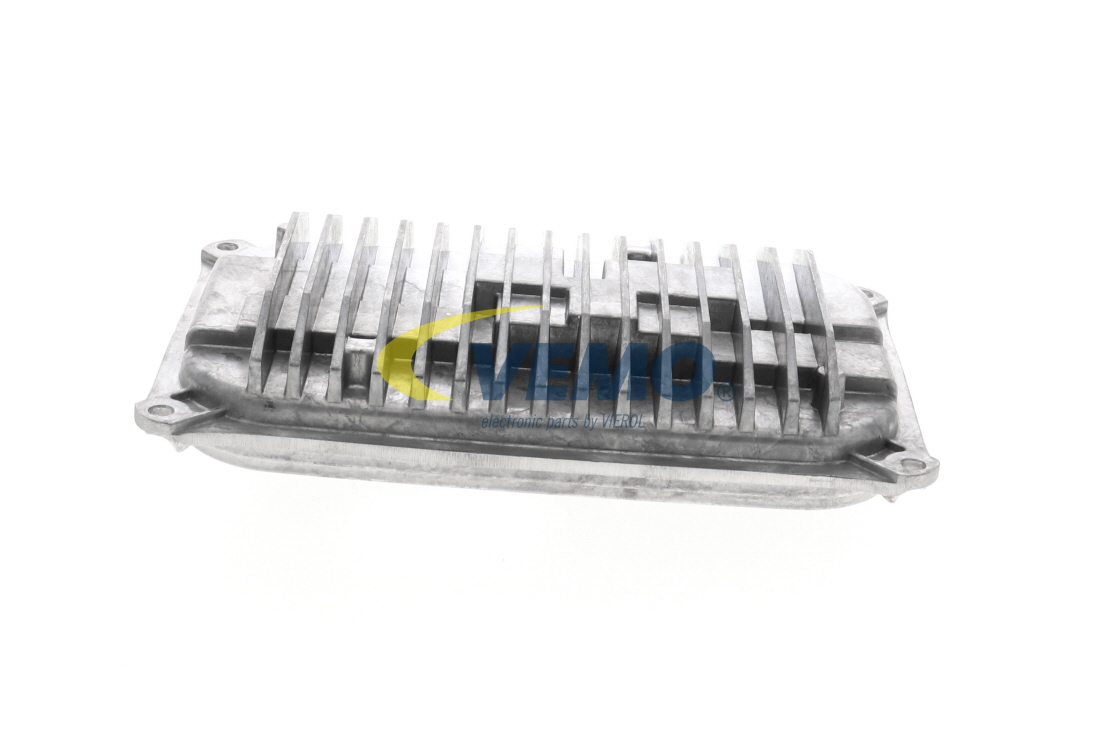 1092158 VEMO V30730329 Mercedes C253 Headlight control module