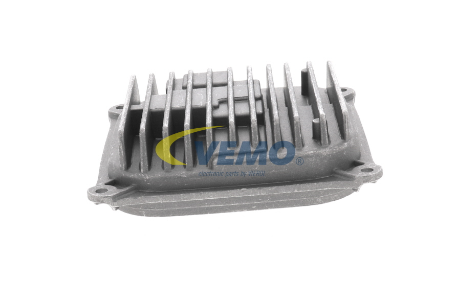 Scheinwerfer-Steuergerät A 253 905 09 00 VEMO V30-73-0331 MERCEDES-BENZ