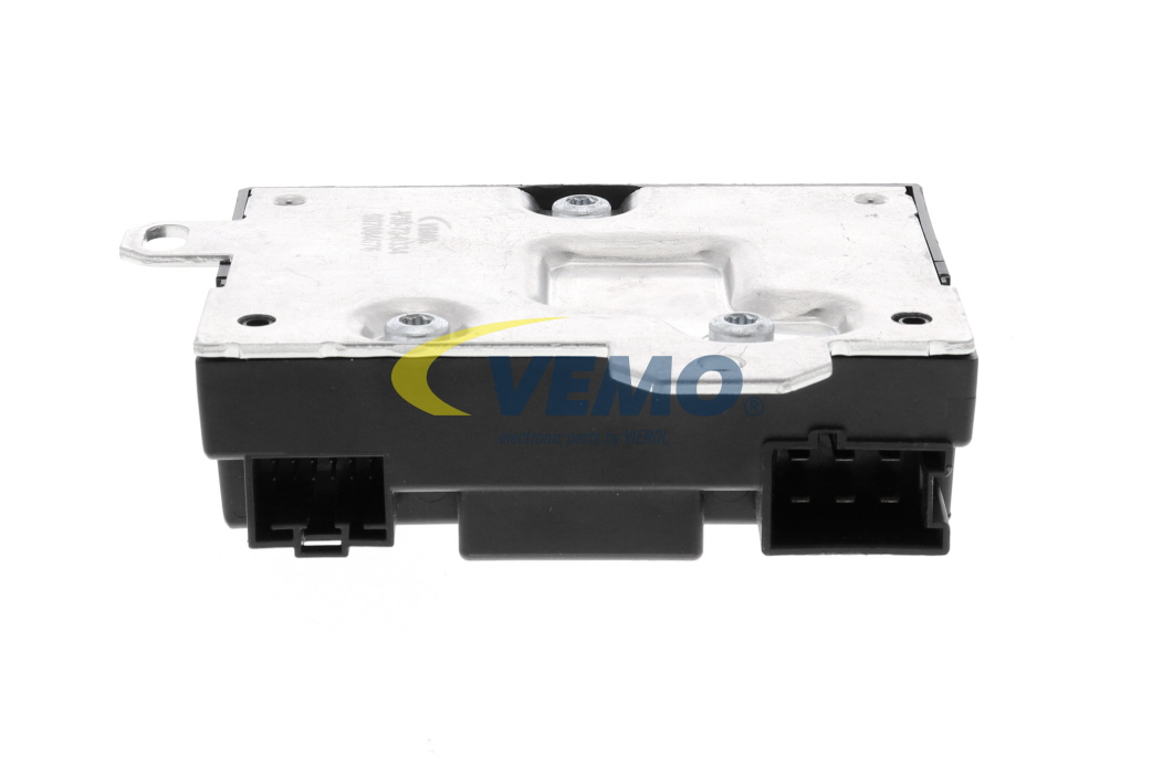 Control Unit, lights VEMO V30-73-0334 rating