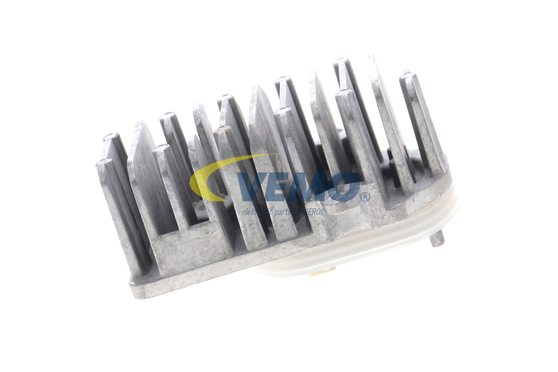 Módulo de iluminação VEMO V30-73-0335