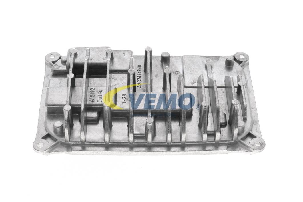 17234068 VEMO V30-73-0343