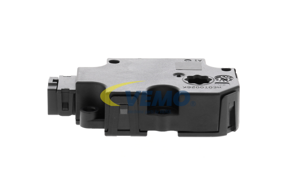 17234073 VEMO V30771041 Element de reglare, clapeta carburator Mercedes S204 preț