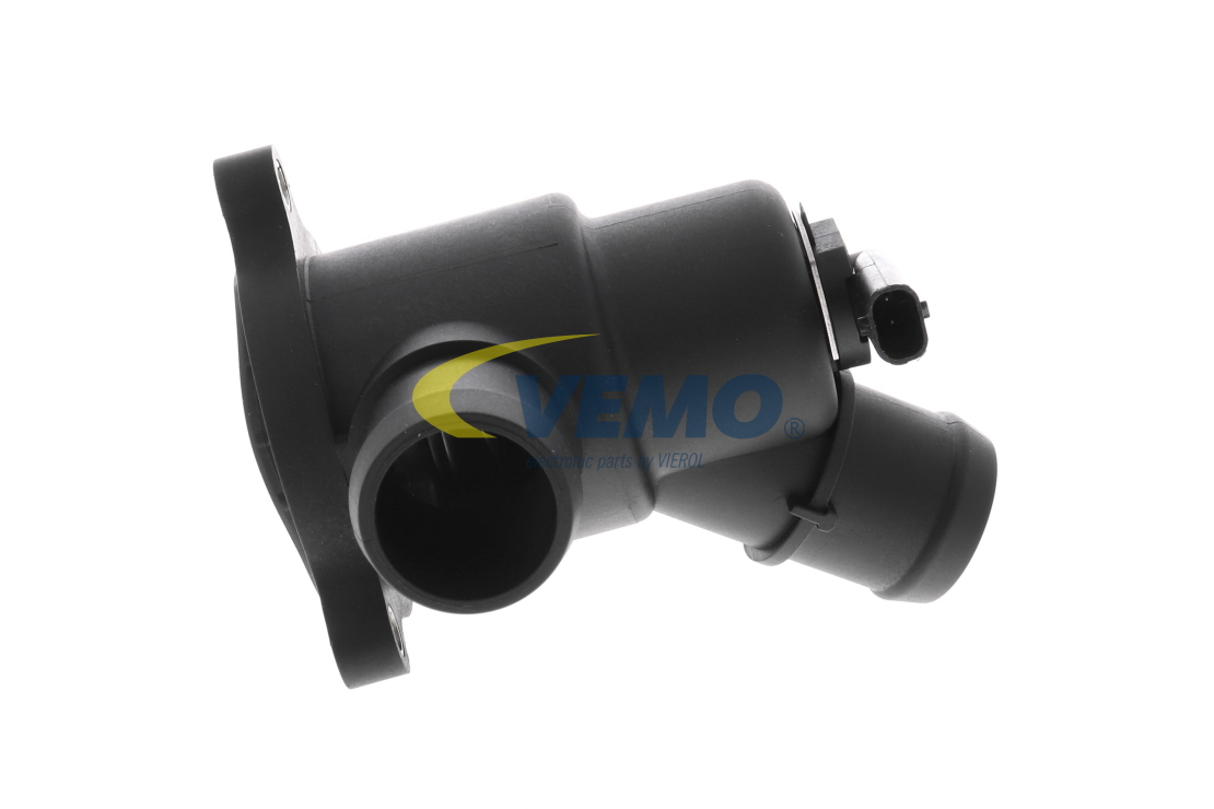 VEMO V30-99-0210 Thermostatgehäuse