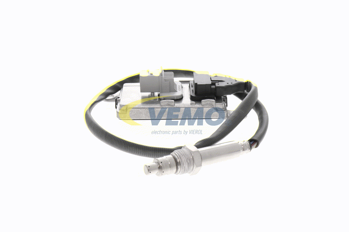 NOx sensor 5WK97331A VEMO V31-72-0913 MERCEDES-BENZ