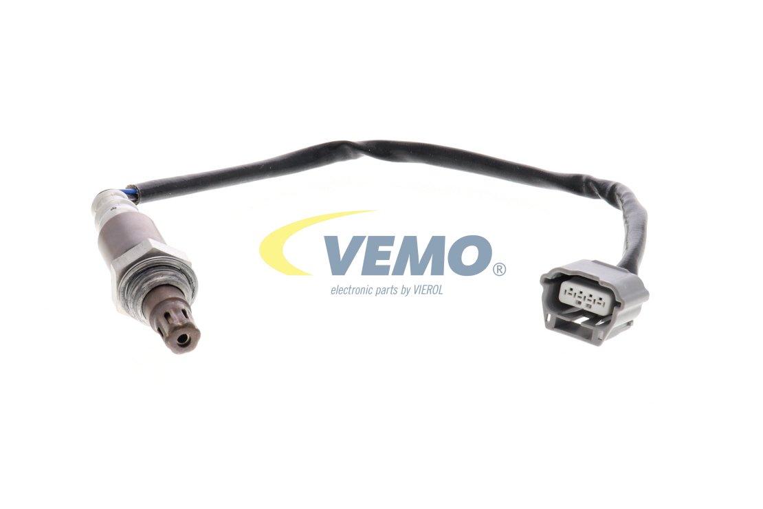 V38-76-0026 Sonde lambda VEMO Nissan