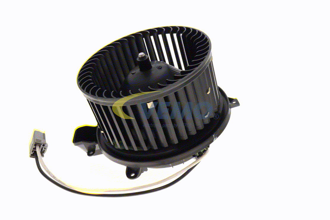 Innenraumgebläse 13499014 VEMO V40-03-1148 OPEL