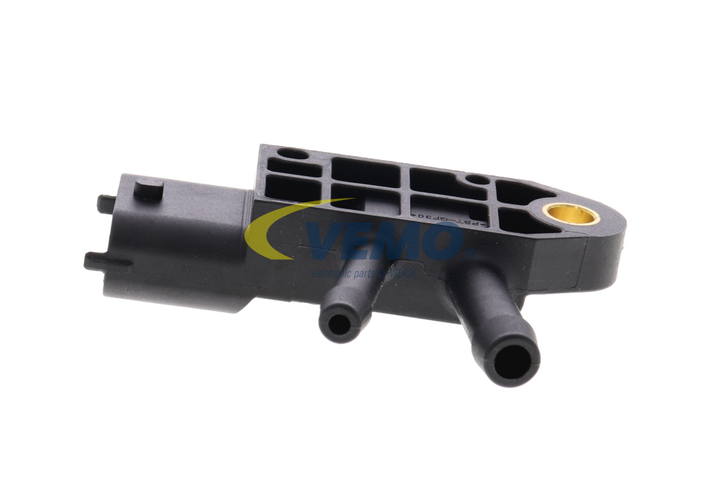 1073066 VEMO V40720046 Suzuki Swift AZ Sensor udstødningstryk pris