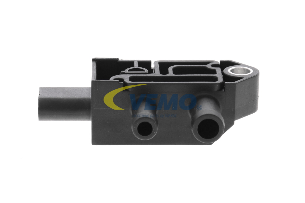 Differenzdrucksensor VEMO V40-72-0047