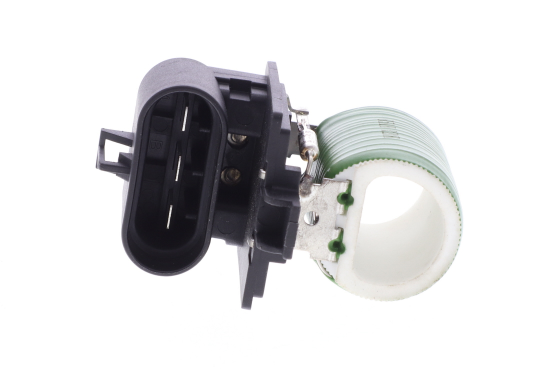 Résistance ventilation VEMO MERIVA prix