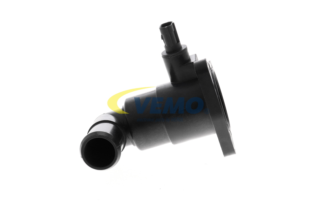 17234144 Thermostat liquide de refroidissement VEMO SWIFT prix