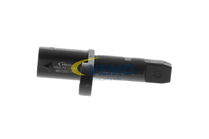 VEMO 17234153 Sensor de freno OPEL Combo E Furgoneta / Familiar (X19) precio