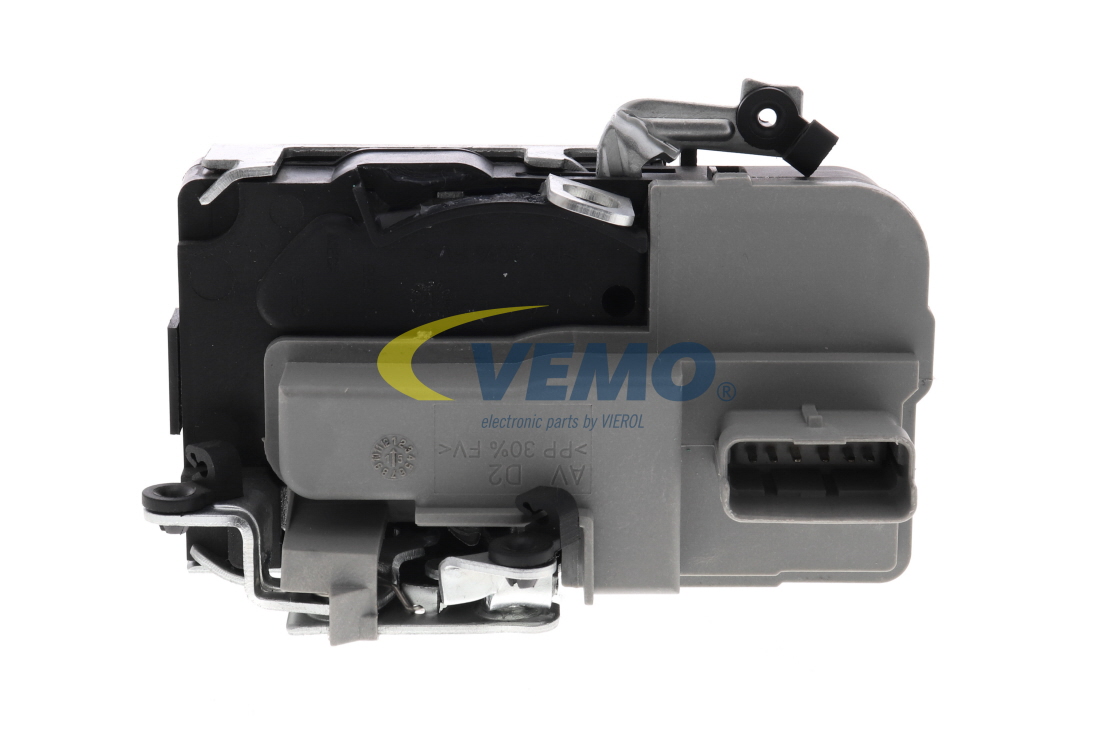 VEMO V42850002 Брава за врата Peugeot 206 SW 2.0 16V 136 K.C. бензин 2003