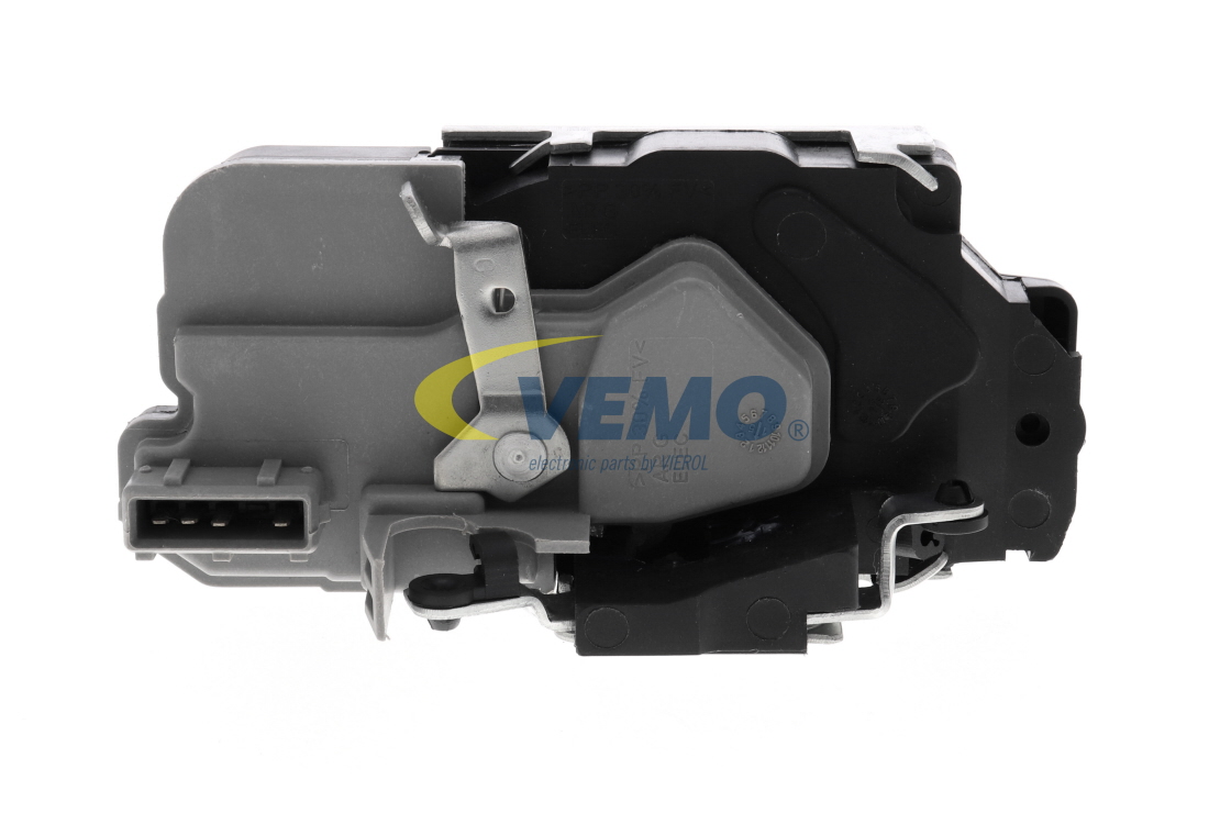 VEMO V42-85-0003 Serrure de porte