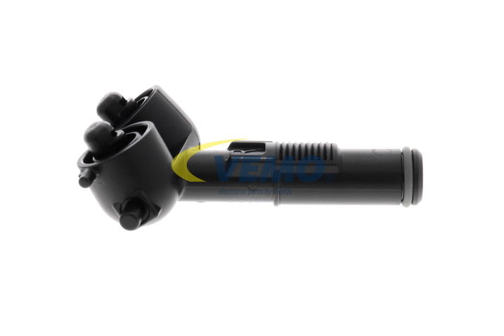 Washer Fluid Jet, headlight cleaning VEMO V45-08-0023 rating