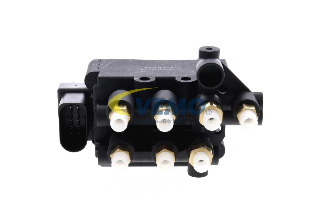 OEN 218169 Ventil, kompressorsystem VEMO V45-51-0001