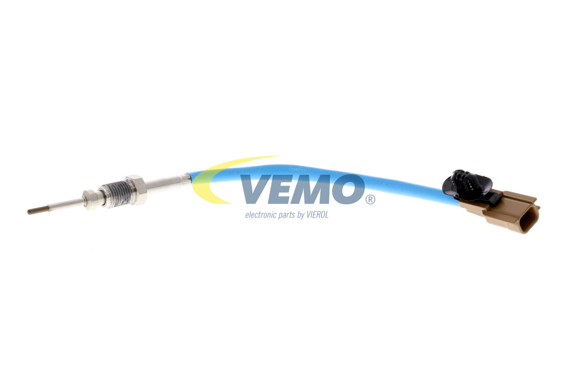 17234175 VEMO V46-72-0007