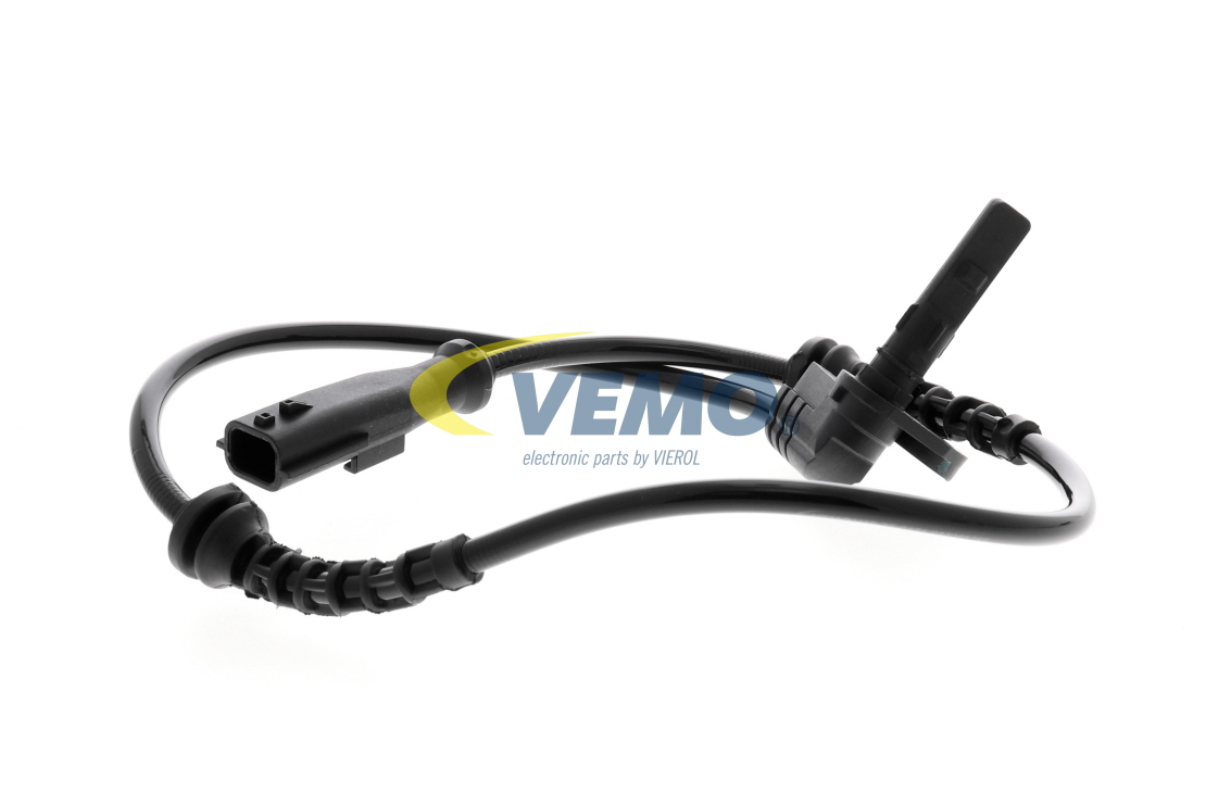 17234176 VEMO V46720171 Sensor ABS Renault Twingo 3 precio