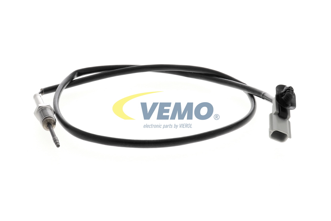 Sensor de temperatura VEMO V46-72-0245