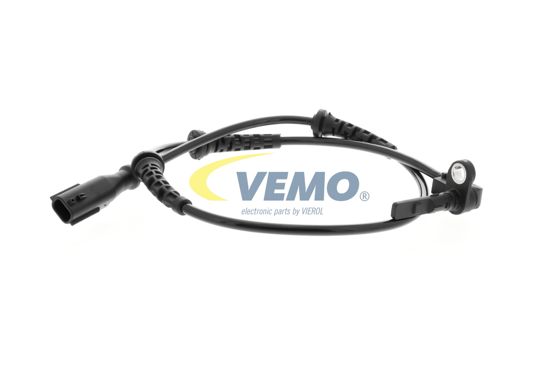 17234187 VEMO V46720270 Senzor ABS Renault Megane 4 spate si față preț