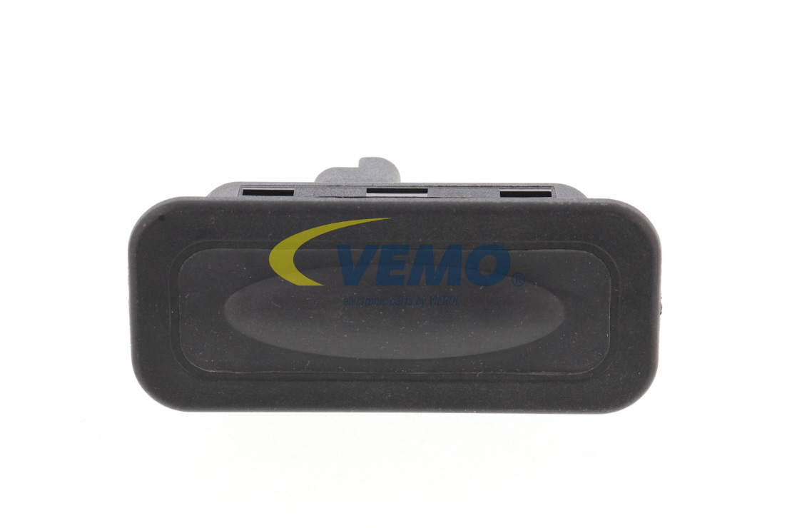 17234189 VEMO V46730068 genuine Megane II Saloon (LM) Central locking system price