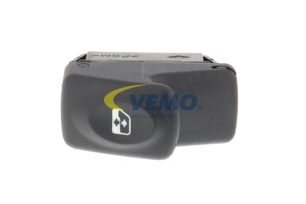 Power window switch VEMO V46-73-0070 rating