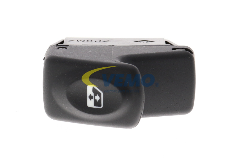 17234191 originales Botonera de elevalunas VEMO MODUS / GRAND MODUS