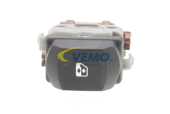 17234193 VEMO V46-73-0073